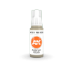 AK Interactive AK11009 Warm Grey 17ml